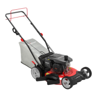 Preview: Power smart DB2321SH