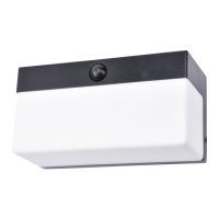 Preview: LUTEC fran 6941502330