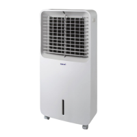 Preview: Hatari AC Swift