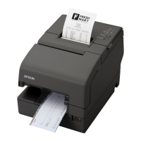 Preview: Epson TM-H6000IV