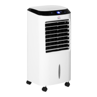 Preview: HOMCOM 824-037V70