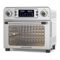 Preview: Smith & Noble IA3565