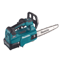 Preview: Makita UC007G