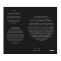 Preview: universalblue UBE2404-21