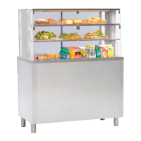 Preview: Porkka DL Series