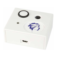 Preview: e Celsius Performance Connect