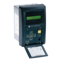 Preview: Thytronic NC020