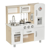 Preview: HOMCOM 350-082