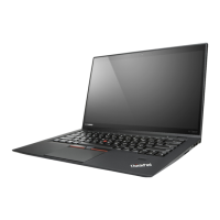 Preview: Lenovo ThinkPad X1 2nd Generation