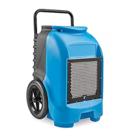 Preview: U-Line H-10029