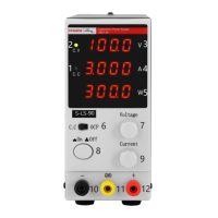 Preview: STAMOS S-LS-90