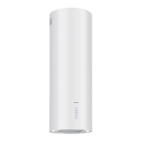 Preview: Klarstein BARELLA