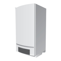 Preview: Buderus GB162-80 kW