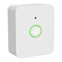 Preview: MerryIoT Air Quality CO2