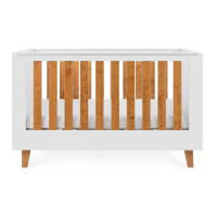 Preview: Tutti Bambini Como 211081