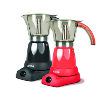 Preview: JOCCA 5449N