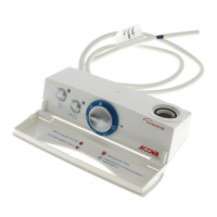 Preview: Acova 874110