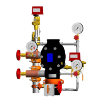 Preview: Victaulic I-769N