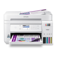 Preview: Epson ET-3850U