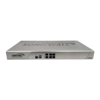 Preview: SonicWALL NSA 2400