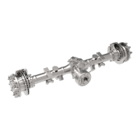 Preview: Meritor 3000 Series