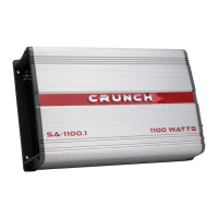 Preview: Crunch SA-1100.1
