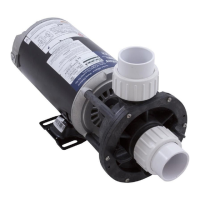 Preview: Aqua Flo Flo-Master HP Series