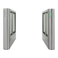 Preview: digicon dflow