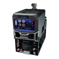 Preview: Sapphire Audio APEX 570