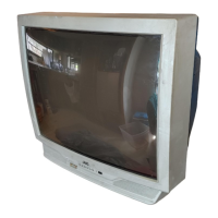 Preview: JVC AV-32430;M