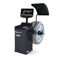 Preview: Butler LIBRAK350