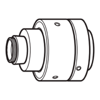 Preview: Olympus U-TV1 XC