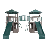 Preview: Lifetime DOUBLE ADVENTURE 90971