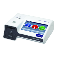 Preview: Virbac Speed Reader