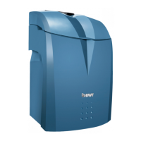 Preview: BWT AQA perla XL