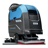 Preview: Hillyard TRIDENT T20SC PRO