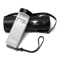 Preview: Exploranium KT-9