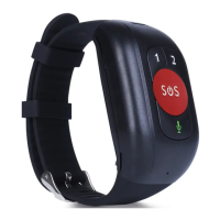 Preview: ReachFar V48-4 G