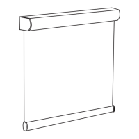 Preview: Motivia Motorization