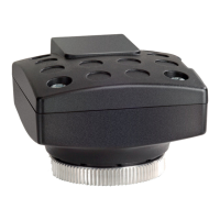 Preview: Olympus LC30