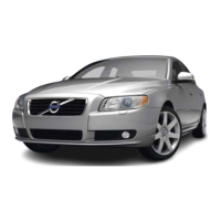 Preview: Volvo 2011 S80