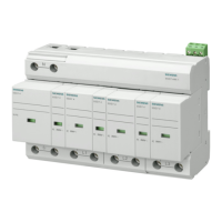 Preview: Siemens 5 SD7444-1