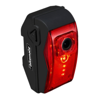 Preview: bikemate BLR-12