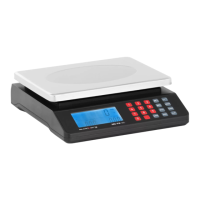 Preview: Steinberg Systems SBS-PW-30L