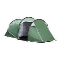 Preview: Outsunny A20-173