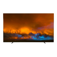 Preview: Philips 65 OLED804;78
