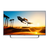 Preview: Philips 50 PUT7303;56