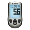 Blood Glucose Meter Logo