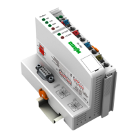 Preview: WAGO 750-312