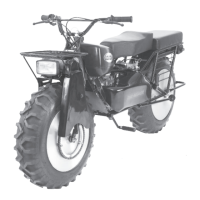 Preview: Rokon Motorcycle
